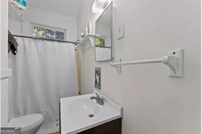 131 S Milledge Avenue, Athens, GA 30605 - Photo 18