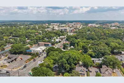 131 S Milledge Avenue, Athens, GA 30605 - Photo 48
