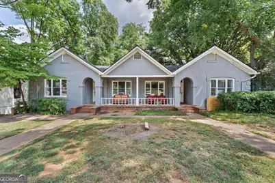 131 S Milledge Avenue, Athens, GA 30605 - Photo 2