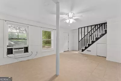 131 S Milledge Avenue, Athens, GA 30605 - Photo 26