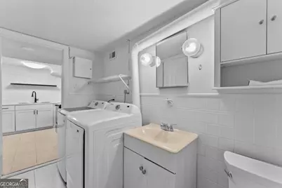 131 S Milledge Avenue, Athens, GA 30605 - Photo 32