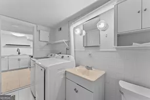 131 S Milledge Ave, Athens, GA 30605 - Photo 32