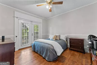 131 S Milledge Avenue, Athens, GA 30605 - Photo 8