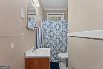 131 S Milledge Avenue, Athens, GA 30605 - Photo 10