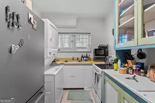131 S Milledge Ave, Athens, GA 30605 - Photo 22