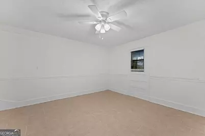 131 S Milledge Avenue, Athens, GA 30605 - Photo 30
