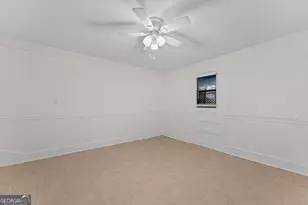 131 S Milledge Ave, Athens, GA 30605 - Photo 30