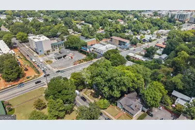 131 S Milledge Avenue, Athens, GA 30605 - Photo 40