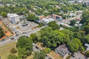 131 S Milledge Ave, Athens, GA 30605 - Photo 40