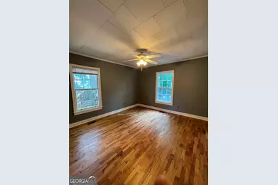 209 West Drive, Dublin, GA 31021 - Photo 4