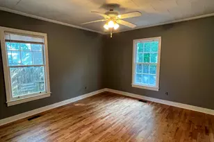 209 West Dr, Dublin, GA 31021 - Photo 4
