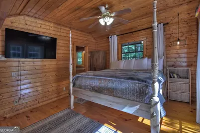 5757 Old Bucktown Road, Ellijay, GA 30536 - Photo 14