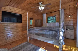 5757 Old Bucktown Rd, Ellijay, GA 30536 - Photo 14