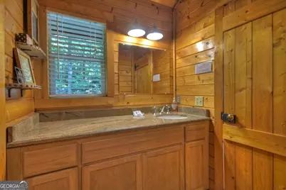 5757 Old Bucktown Road, Ellijay, GA 30536 - Photo 16