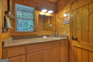 5757 Old Bucktown Rd, Ellijay, GA 30536 - Photo 16