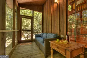 5757 Old Bucktown Rd, Ellijay, GA 30536 - Photo 20