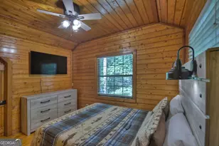 5757 Old Bucktown Rd, Ellijay, GA 30536 - Photo 18