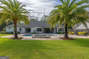 147 Butler Lake Dr, Saint Simons, GA 31522 - Photo 46