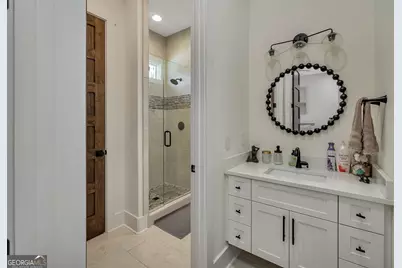 147 Butler Lake Drive, Saint Simons, GA 31522 - Photo 24