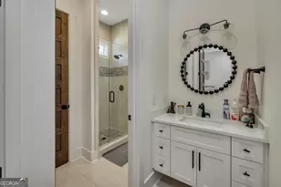 147 Butler Lake Dr, Saint Simons, GA 31522 - Photo 24