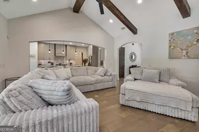 147 Butler Lake Drive, Saint Simons, GA 31522 - Photo 12