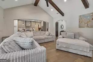 147 Butler Lake Dr, Saint Simons, GA 31522 - Photo 12