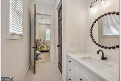 147 Butler Lake Drive, Saint Simons, GA 31522 - Photo 26