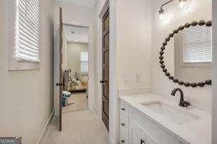 147 Butler Lake Dr, Saint Simons, GA 31522 - Photo 26