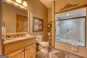 2206 High Meadows Ln, Young Harris, GA 30582 - Photo 42