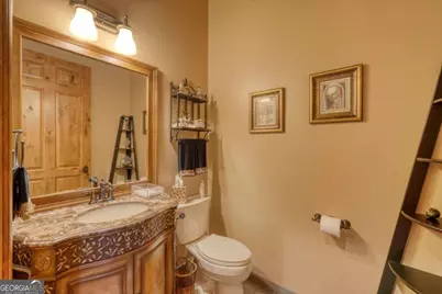 2206 High Meadows Lane, Young Harris, GA 30582 - Photo 32