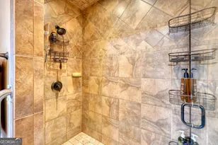 2206 High Meadows Ln, Young Harris, GA 30582 - Photo 28