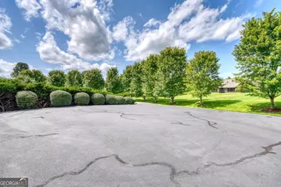 2206 High Meadows Lane, Young Harris, GA 30582 - Photo 64