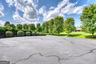 2206 High Meadows Ln, Young Harris, GA 30582 - Photo 64