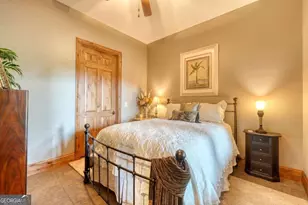 2206 High Meadows Ln, Young Harris, GA 30582 - Photo 40