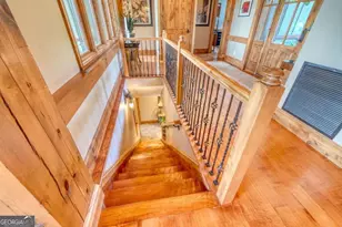 2206 High Meadows Ln, Young Harris, GA 30582 - Photo 34