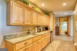 2206 High Meadows Ln, Young Harris, GA 30582 - Photo 36