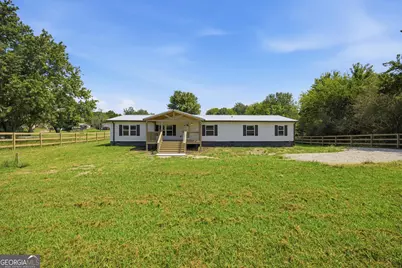 773 Brackett Road, Resaca, GA 30735 - Photo 32