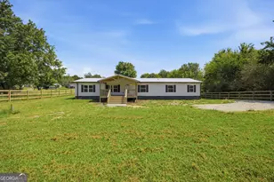773 Brackett Rd, Resaca, GA 30735 - Photo 32