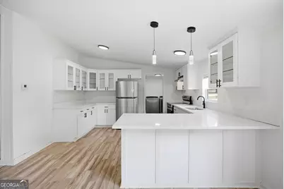 773 Brackett Road, Resaca, GA 30735 - Photo 10