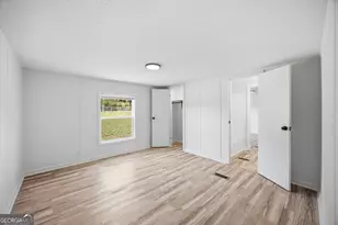 773 Brackett Rd, Resaca, GA 30735 - Photo 22