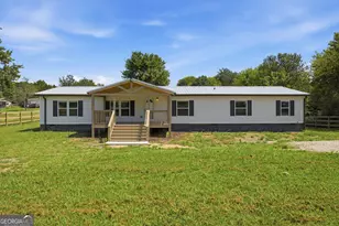 773 Brackett Rd, Resaca, GA 30735 - Photo 1