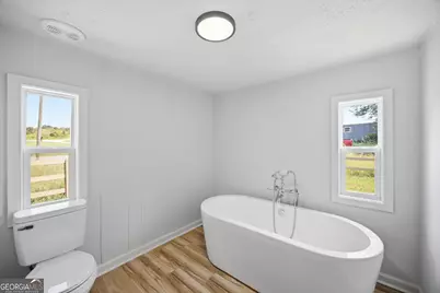 773 Brackett Road, Resaca, GA 30735 - Photo 18