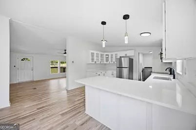 773 Brackett Road, Resaca, GA 30735 - Photo 6