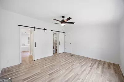 773 Brackett Road, Resaca, GA 30735 - Photo 14