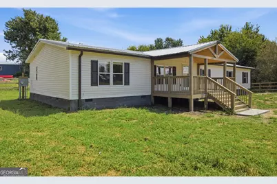 773 Brackett Road, Resaca, GA 30735 - Photo 34