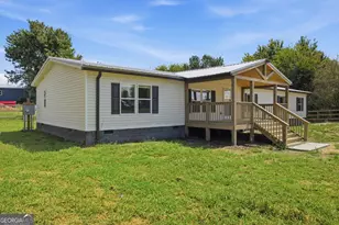 773 Brackett Rd, Resaca, GA 30735 - Photo 34
