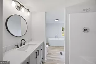773 Brackett Rd, Resaca, GA 30735 - Photo 16