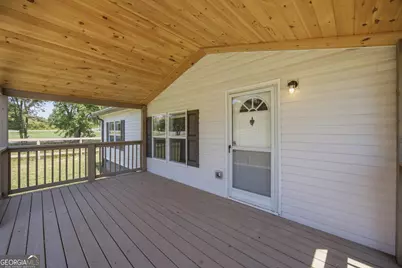 773 Brackett Road, Resaca, GA 30735 - Photo 36