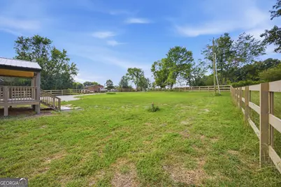773 Brackett Road, Resaca, GA 30735 - Photo 30