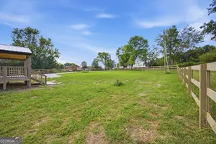 773 Brackett Rd, Resaca, GA 30735 - Photo 30